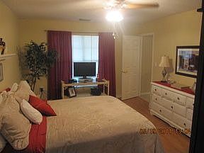 1st image of 2643 Maxwell Dr