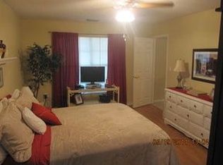 2643 Maxwell Dr, Apopka, FL 32703