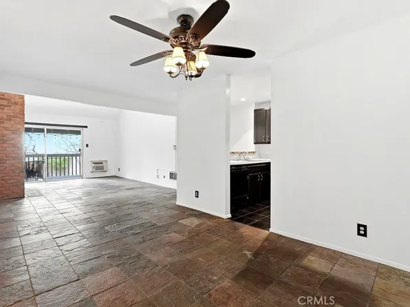 7890 E Spring St Unit 11E, Long Beach, CA 90815