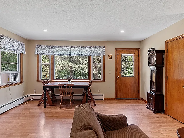 590 Ashby State Rd — Photo 14