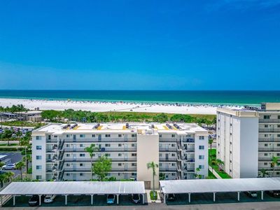 797 Beach Rd APT 401, Sarasota, FL, 34242