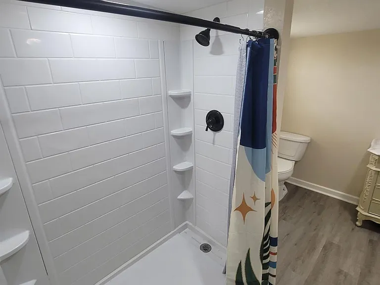 238 Ladyfish — Photo 12