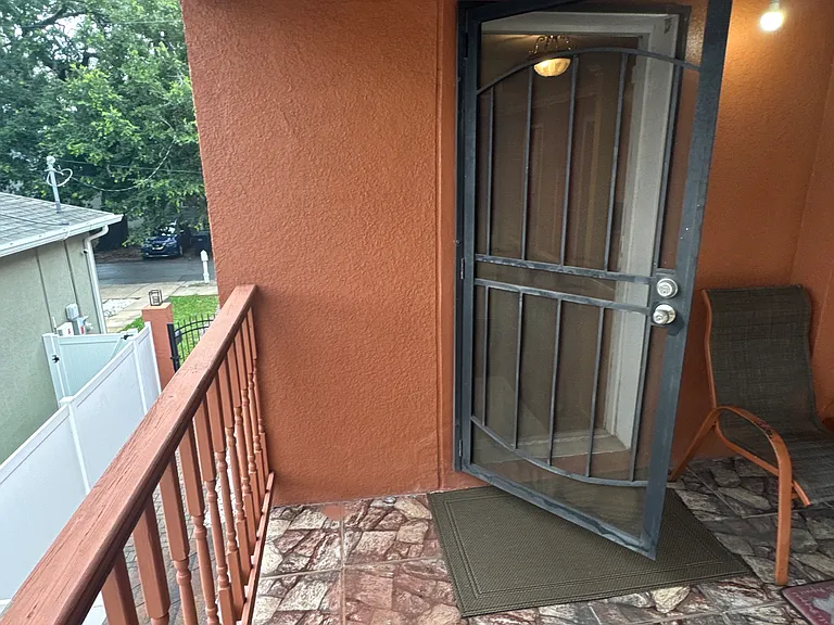 2205 Chipco St #C — Photo 5