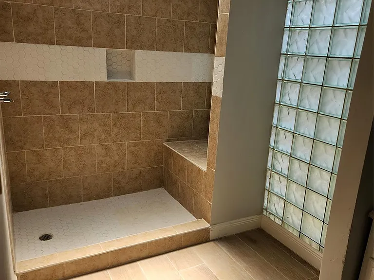 9339 Stonecreek Ln — Photo 21