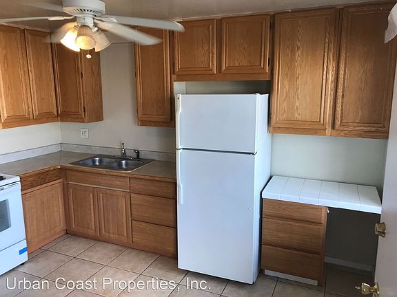 2nd image of 4065 Wightman St APT 202