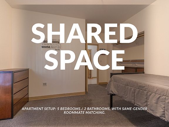 2nd image of 2398 Bancroft Way #68613159