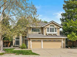 895 Lucerne St, Livermore, CA