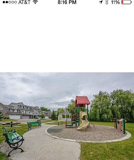 2nd image of 18354 Lafayette Way #217B