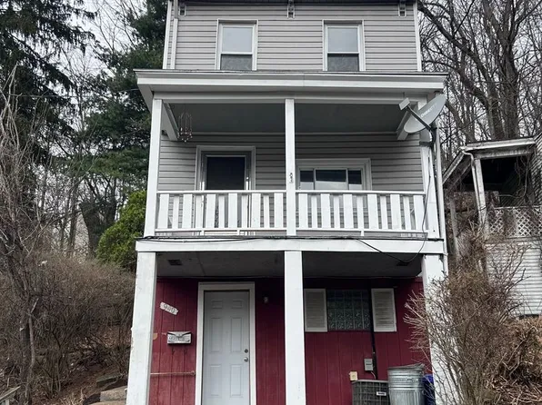 940 Rothpletz St, Pittsburgh, PA 15212