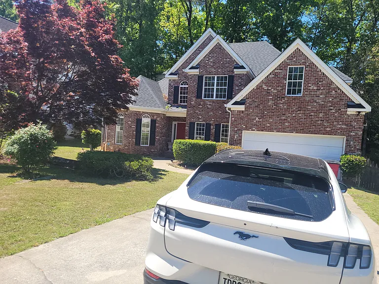 618 Millrun Ct — Photo 16
