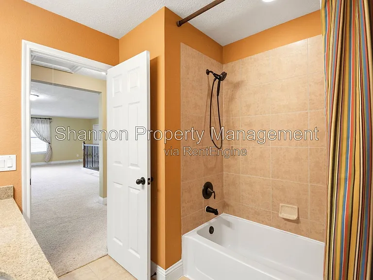 11119 Hayden Falls Dr — Photo 25