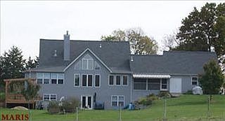 2nd image of 1611 Highway W
