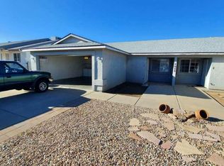 7040 E Burro Ln APT 1, Prescott Valley, AZ 86314