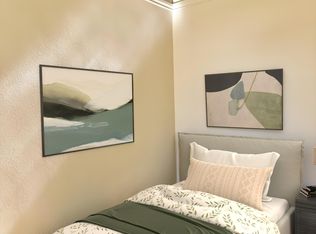 721 Bush St APT 301, San Francisco, CA 94108
