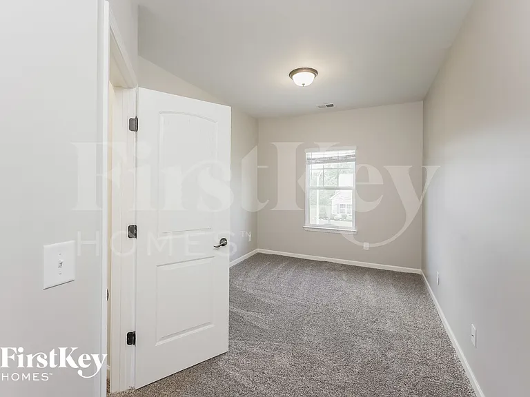 3226 Briar Chapel Dr — Photo 10