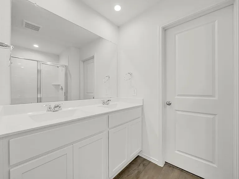 31135 Delamere Turn Trl — Photo 14