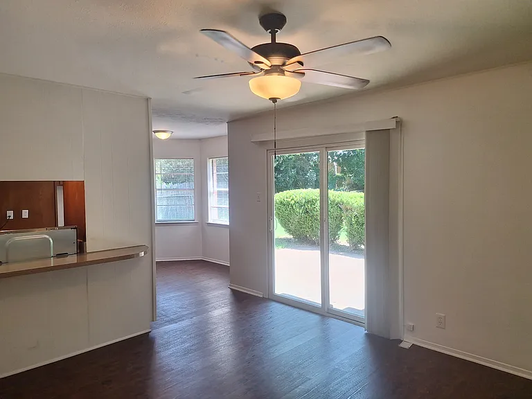 513 Simmons Dr — Photo 4
