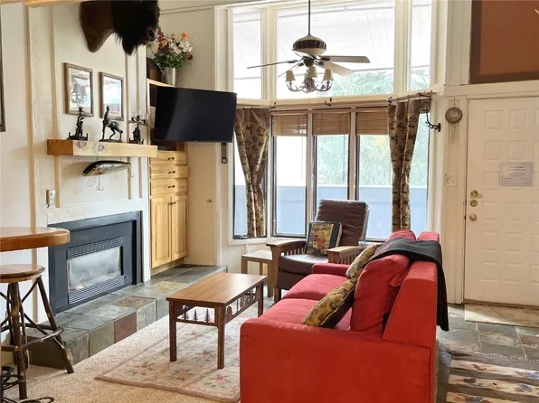 1920 Ski Time Square Dr #208, Steamboat Springs, CO 80487