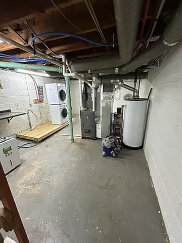 Waterbury Duplex — Photo 3