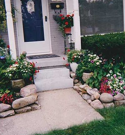 3rd image of 6527 Homestead Dr