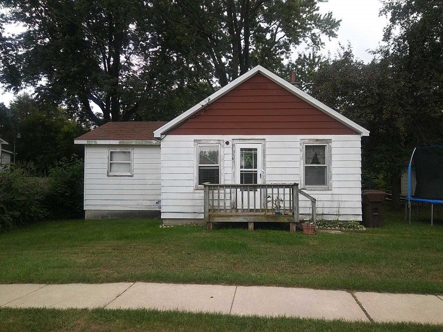 1st image of 161 Latting St