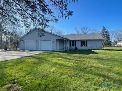 905 Spencerville St, Hicksville, OH, 43526