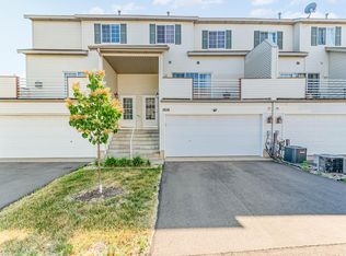 1859 E 122nd St, Burnsville, MN 55337