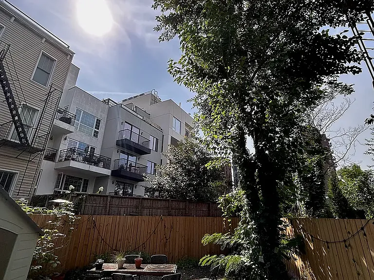 56 Herbert St #1 — Photo 14