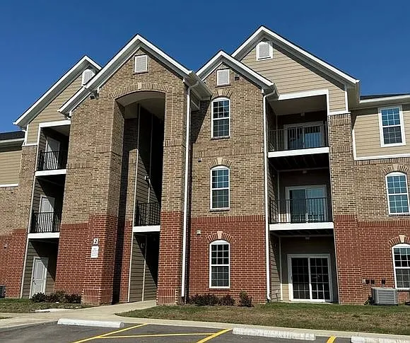 DF - Harmony Meadows Ct 214 - 1 — Photo 1