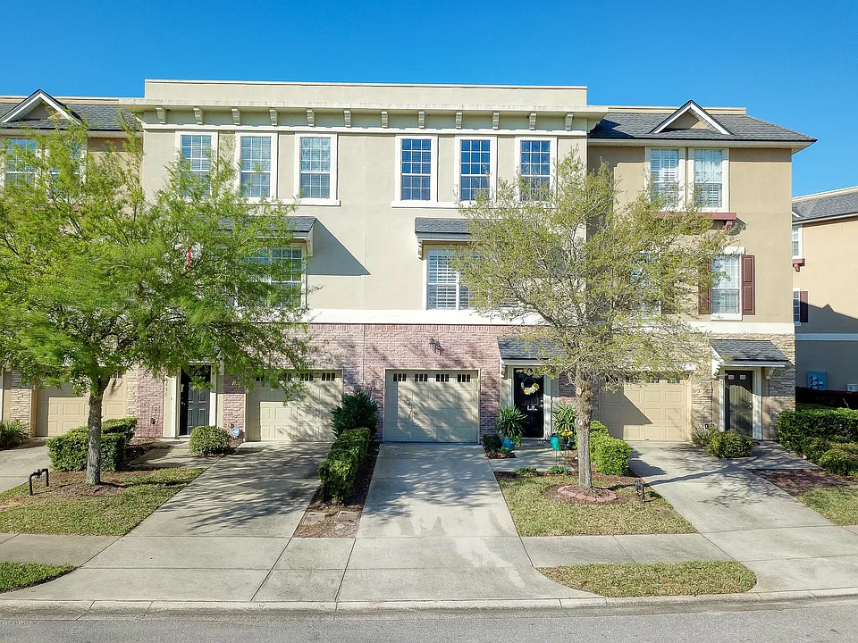 4454 Capital Dome Dr
