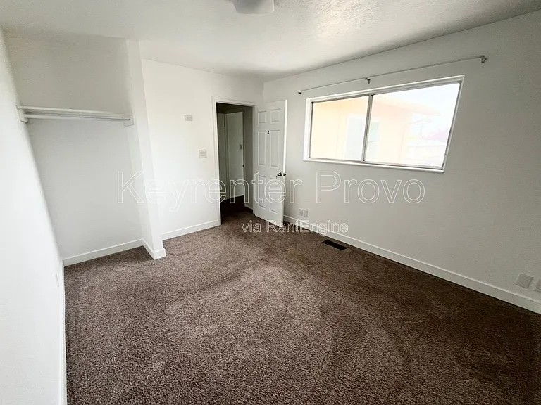 2091 N 220th St E — Photo 7