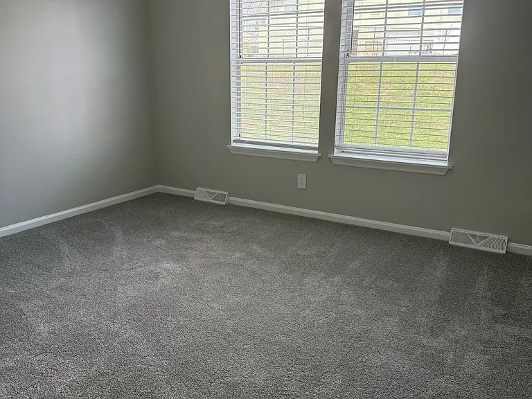 Huntley Ridge East — Photo 47