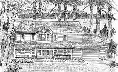 1st image of 34059 Bridgeview Drive NE