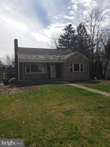 5321 Earl Dr, Harrisburg, PA, 17112