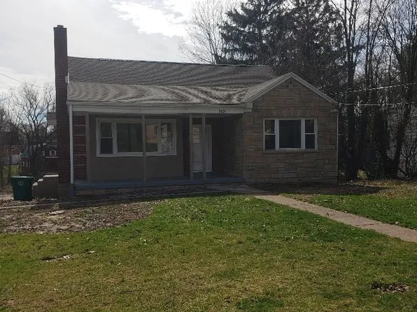 5321 Earl Dr, Harrisburg, PA 17112