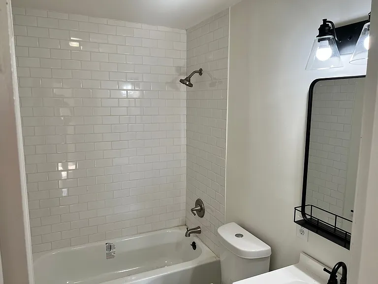 1604 Truman Ave — Photo 12