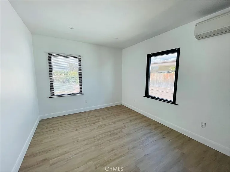 2625 Chariton St #2625 — Photo 7