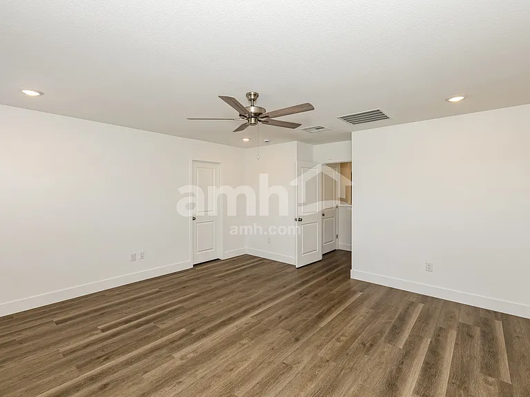 9824 Kai Jurcevic Ave — Photo 8