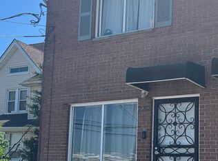 2292 Richmond Ter, Staten Island, NY 10302
