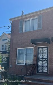 2292 Richmond Ter, Staten Island, NY, 10302