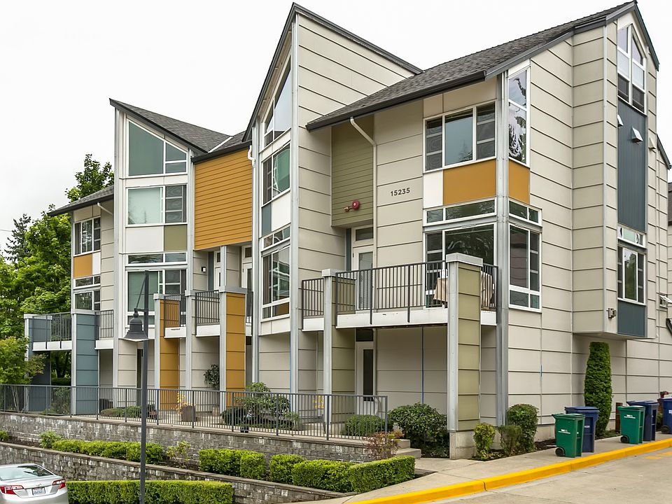 1st image of 15235 NE 81st Way Unit 104