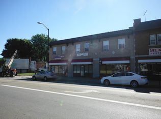 288 E Cuyahoga Falls Ave, Akron, OH 44310