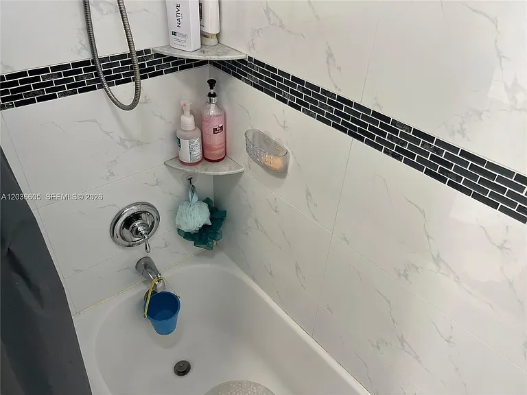 6631 SW 137th Ct #5C — Photo 39