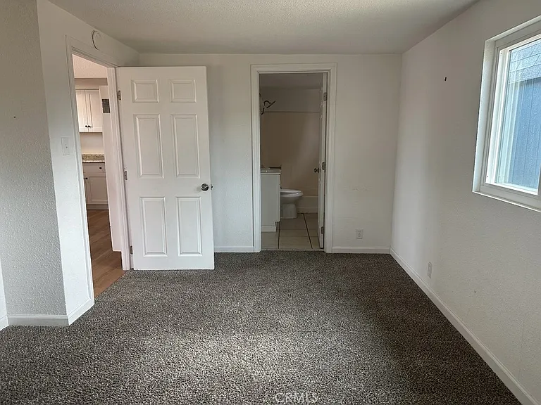 34929 Cedar Rd — Photo 16