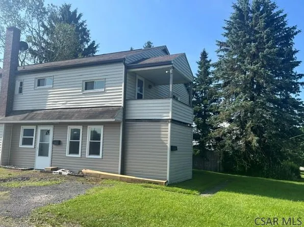 R2617 Bedford St #2, Johnstown, PA 15904