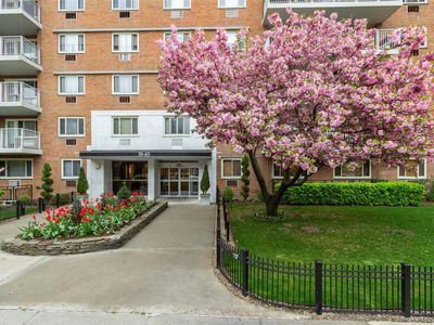 39-65 52nd Street #7J, Woodside, NY, 11377