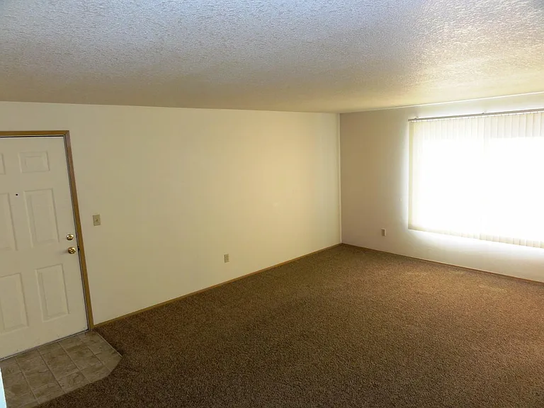 3340 SE Cesar E Chavez Blvd #6 — Photo 17