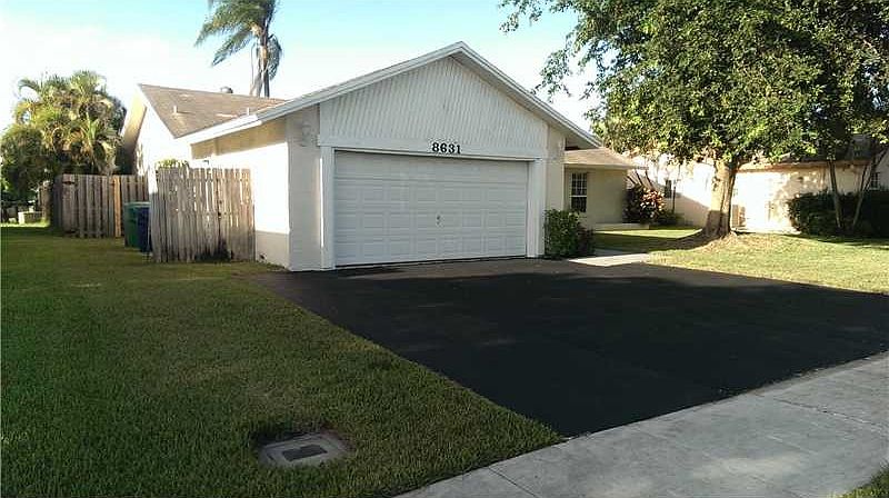 1st image of 8631 NW 47th Ct