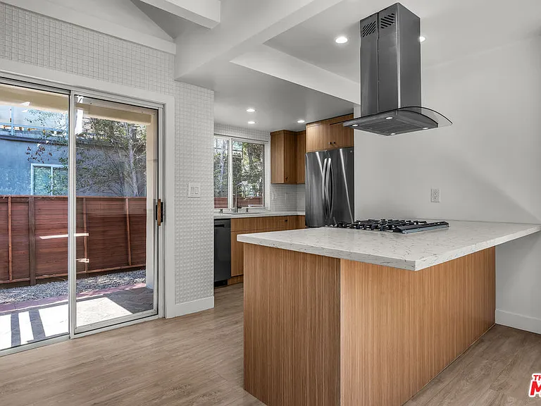 825 San Miguel Ave — Photo 8