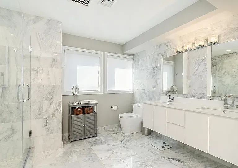 609 N Galloway St — Photo 15
